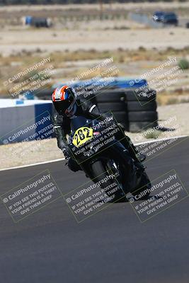 media/Sep-07-2025-CRA (Sun) [[6d6582c22b]]/Race 11/